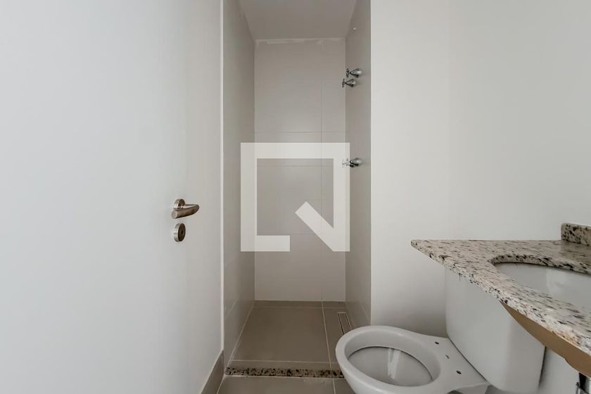 Apartamento, 3 quartos, 59 m² - Foto 55