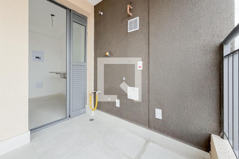 Apartamento, 3 quartos, 59 m² - Foto 83