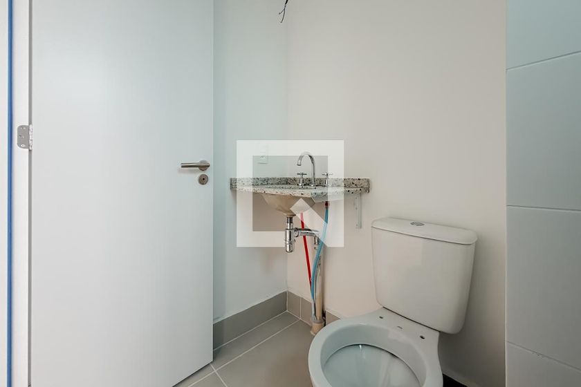 Apartamento, 3 quartos, 59 m² - Foto 77