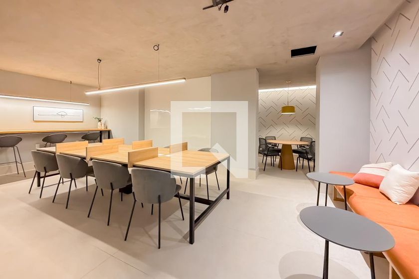 Apartamento, 3 quartos, 59 m² - Foto 125