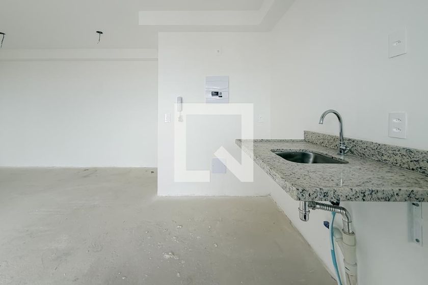 Apartamento, 3 quartos, 59 m² - Foto 25