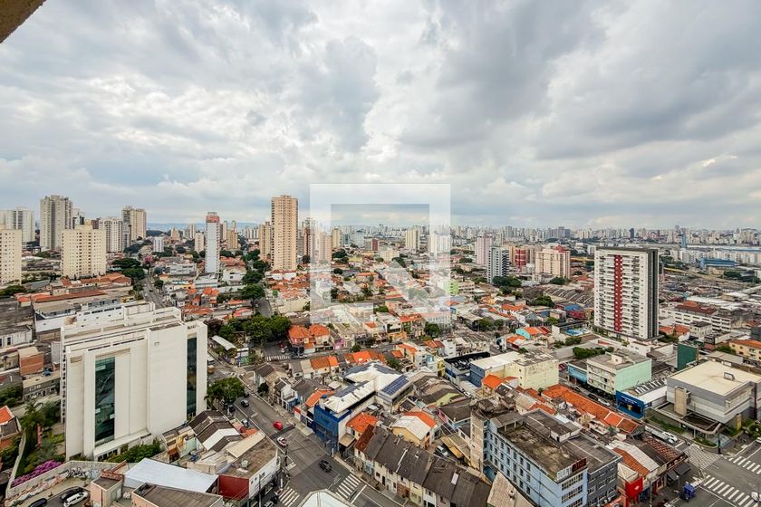 Apartamento, 3 quartos, 59 m² - Foto 19