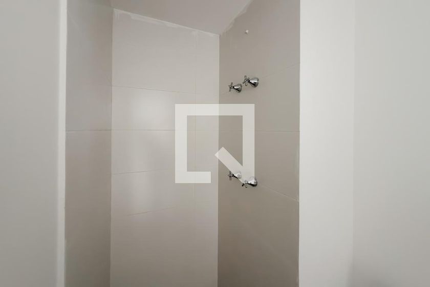 Apartamento, 3 quartos, 59 m² - Foto 57