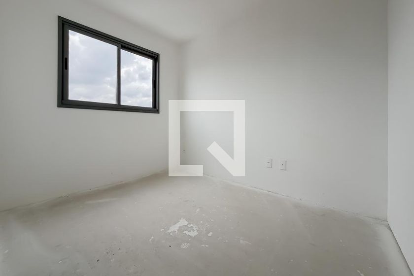 Apartamento, 3 quartos, 59 m² - Foto 61