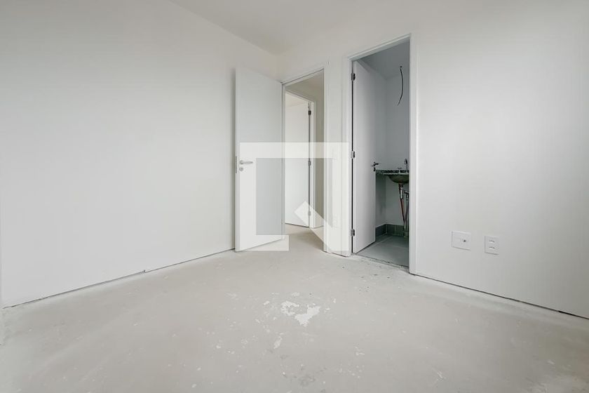 Apartamento, 3 quartos, 59 m² - Foto 65