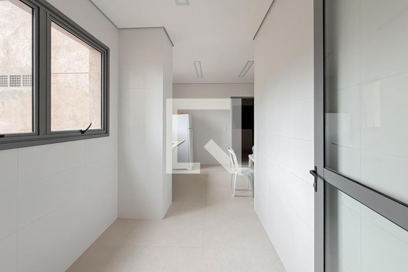 Apartamento, 3 quartos, 59 m² - Foto 147