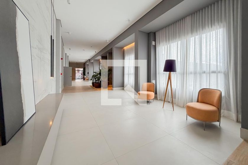 Apartamento, 3 quartos, 59 m² - Foto 155