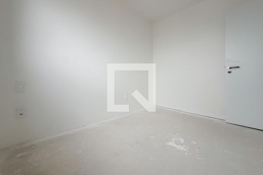 Apartamento, 3 quartos, 59 m² - Foto 63