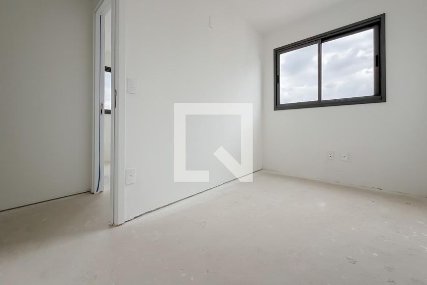 Apartamento, 3 quartos, 59 m² - Foto 47