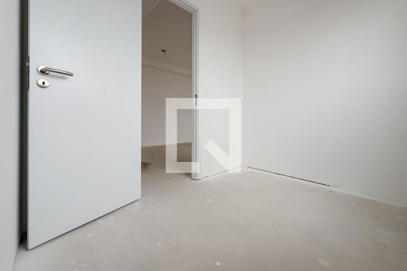Apartamento, 3 quartos, 59 m² - Foto 37