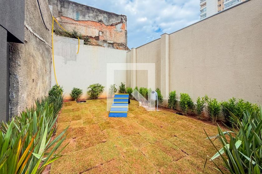 Apartamento, 3 quartos, 59 m² - Foto 153