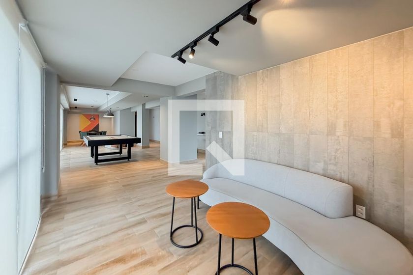 Apartamento, 3 quartos, 59 m² - Foto 99
