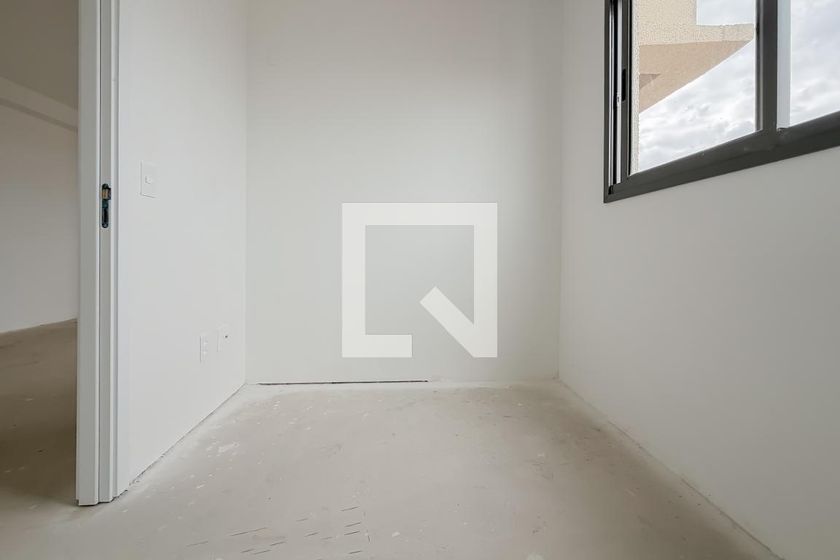 Apartamento, 3 quartos, 59 m² - Foto 39