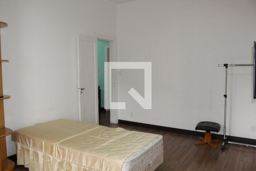 Apartamento, 2 quartos, 89 m² - Foto 12
