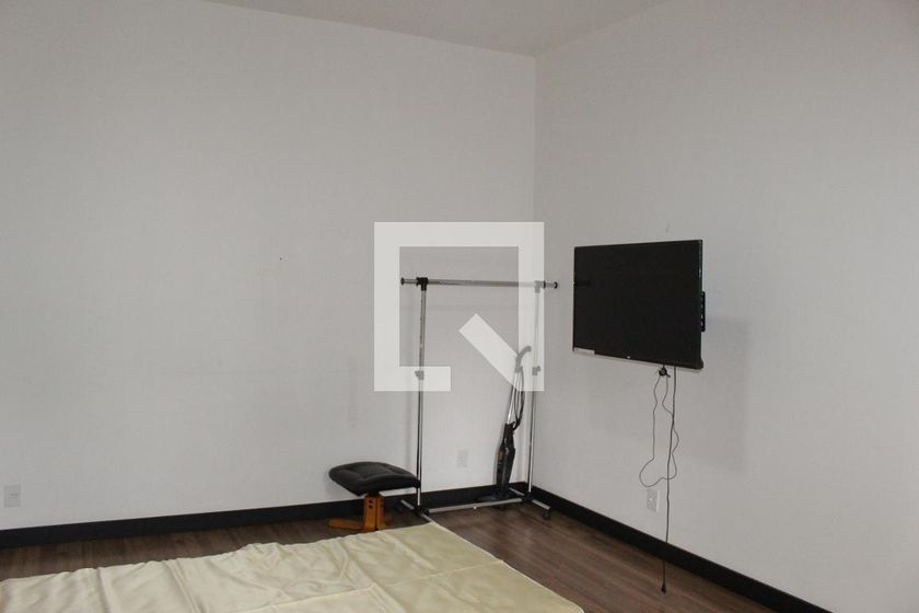 Apartamento, 2 quartos, 89 m² - Foto 13