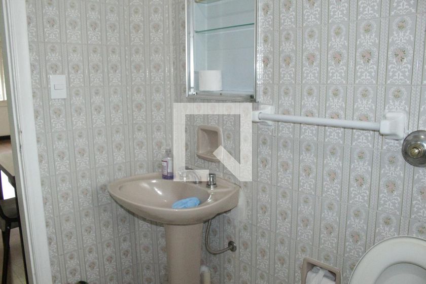 Apartamento, 2 quartos, 89 m² - Foto 44