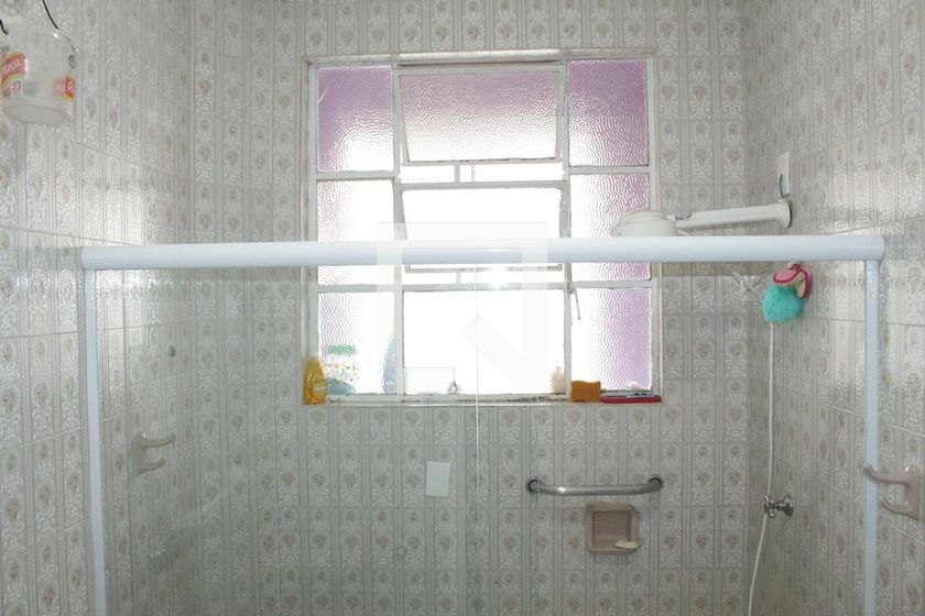 Apartamento, 2 quartos, 89 m² - Foto 40