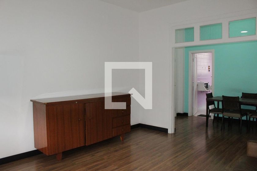 Apartamento, 2 quartos, 89 m² - Foto 8