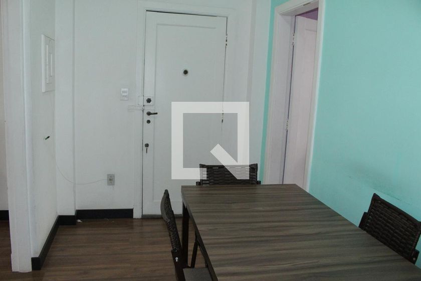 Apartamento, 2 quartos, 89 m² - Foto 17