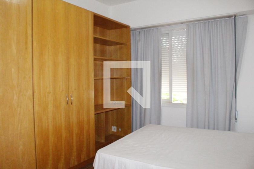 Apartamento, 2 quartos, 89 m² - Foto 32