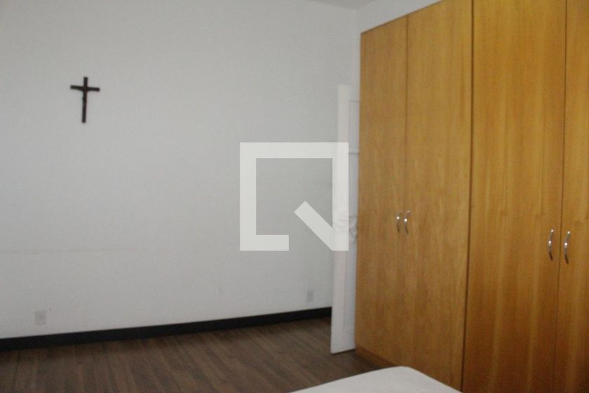 Apartamento, 2 quartos, 89 m² - Foto 36