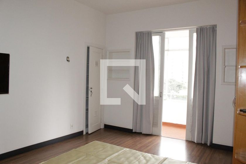 Apartamento, 2 quartos, 89 m² - Foto 20