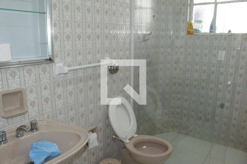 Apartamento, 2 quartos, 89 m² - Foto 37