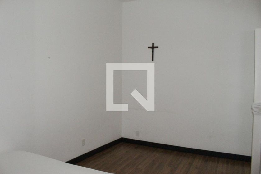 Apartamento, 2 quartos, 89 m² - Foto 33