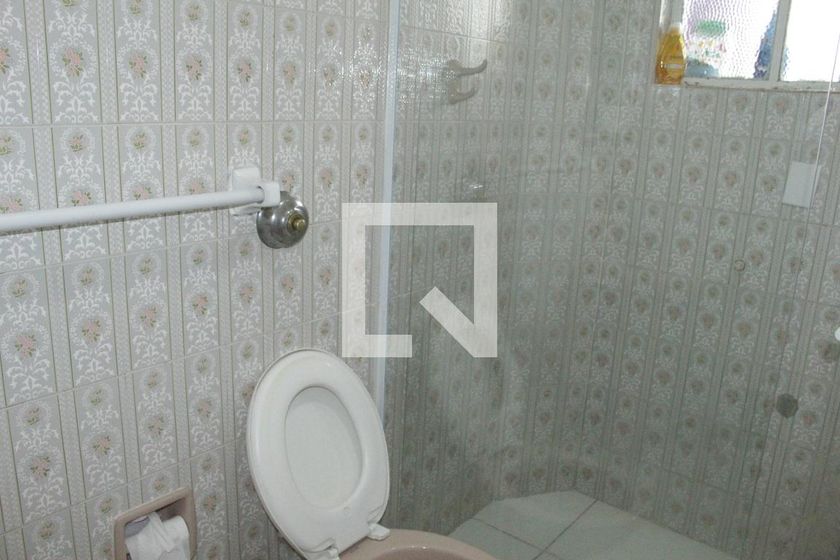 Apartamento, 2 quartos, 89 m² - Foto 41
