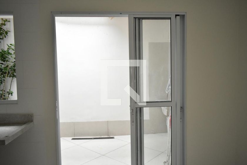 Casa, 2 quartos, 84 m² - Foto 61