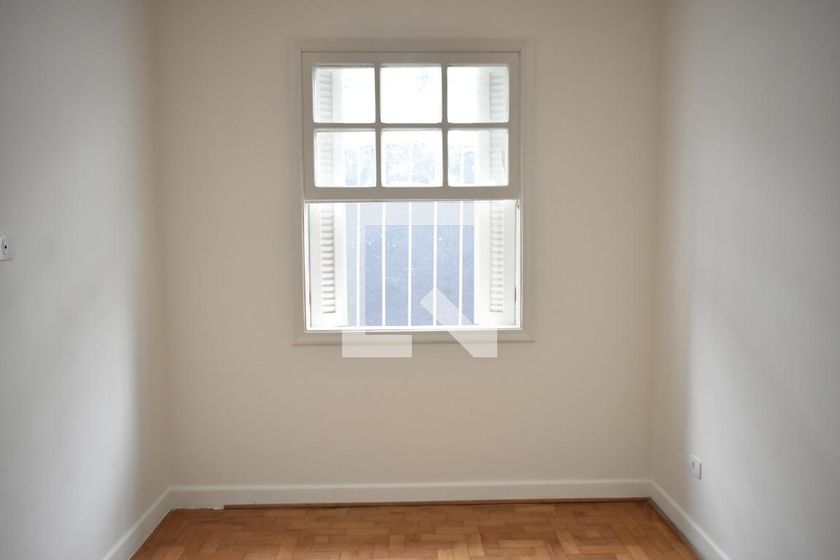 Casa, 2 quartos, 84 m² - Foto 19
