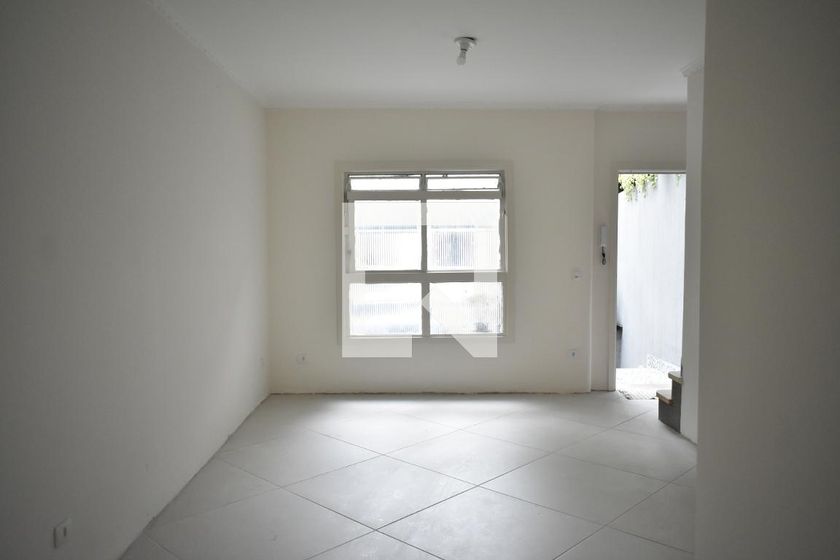 Casa, 2 quartos, 84 m² - Foto 1