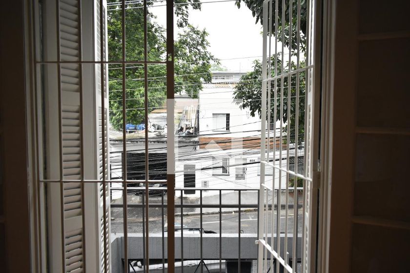 Casa, 2 quartos, 84 m² - Foto 45