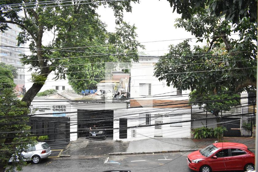 Casa, 2 quartos, 84 m² - Foto 47