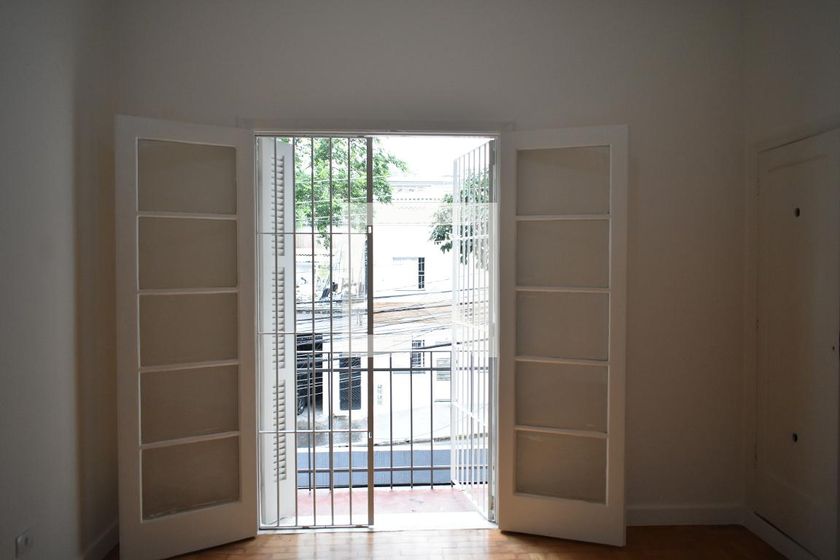 Casa, 2 quartos, 84 m² - Foto 39
