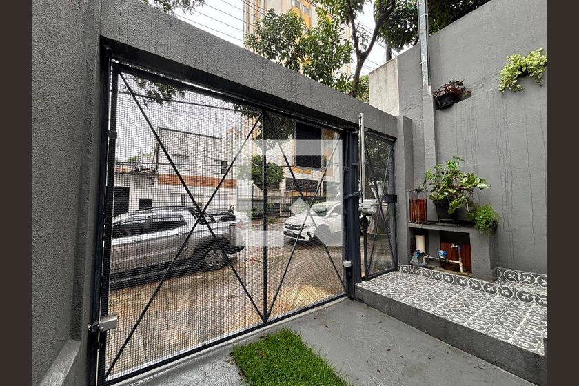 Casa, 2 quartos, 84 m² - Foto 71