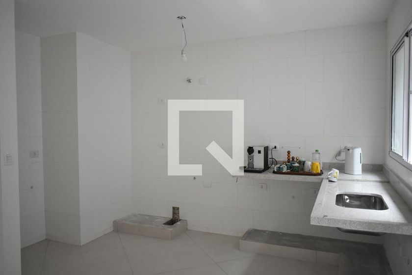 Casa, 2 quartos, 84 m² - Foto 59
