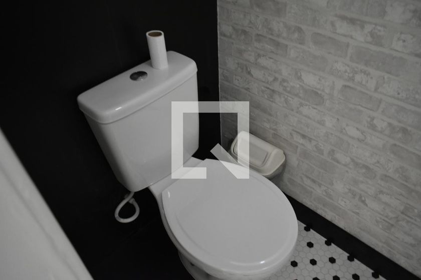 Casa, 2 quartos, 84 m² - Foto 13