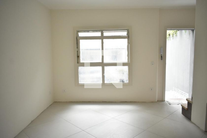Casa, 2 quartos, 84 m² - Foto 7