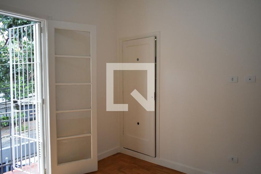 Casa, 2 quartos, 84 m² - Foto 41
