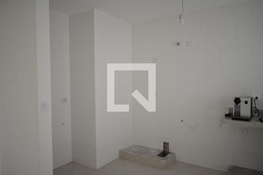 Casa, 2 quartos, 84 m² - Foto 55