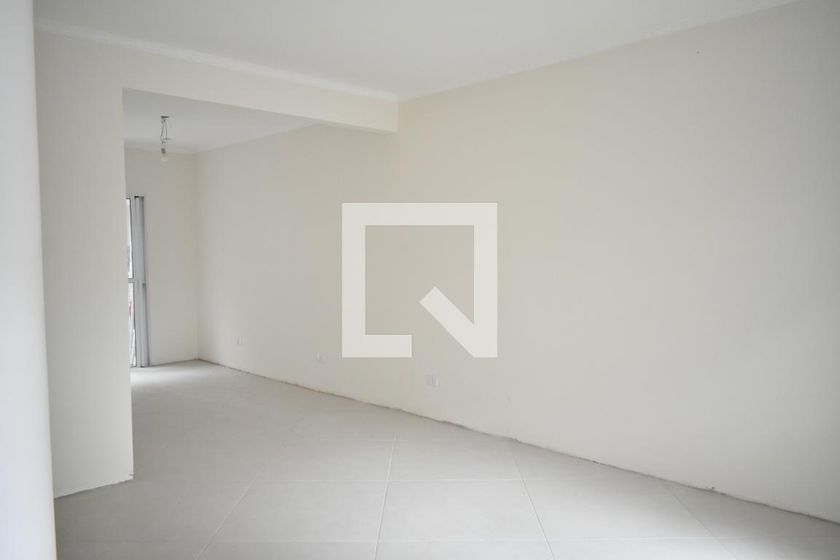 Casa, 2 quartos, 84 m² - Foto 3