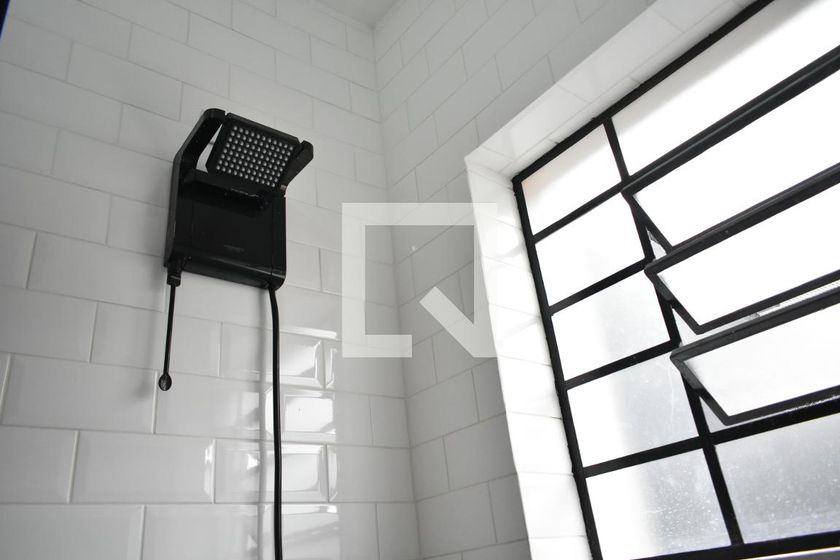 Casa, 2 quartos, 84 m² - Foto 33
