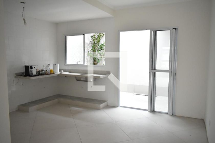 Casa, 2 quartos, 84 m² - Foto 49