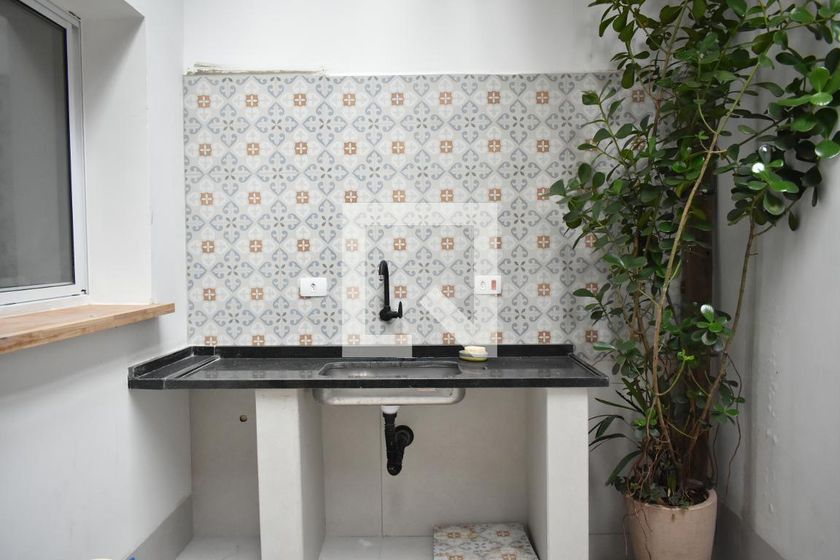 Casa, 2 quartos, 84 m² - Foto 63
