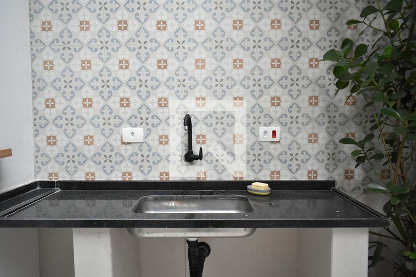 Casa, 2 quartos, 84 m² - Foto 65