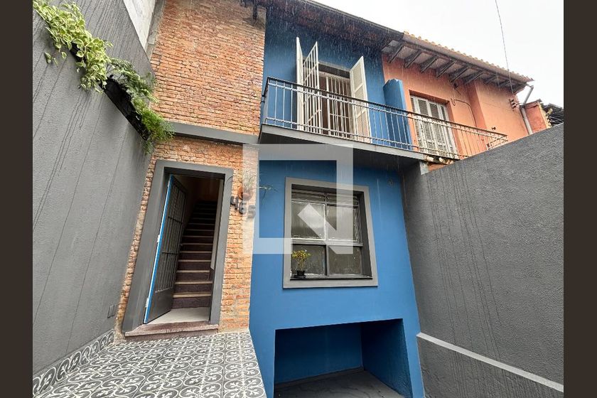 Casa, 2 quartos, 84 m² - Foto 73