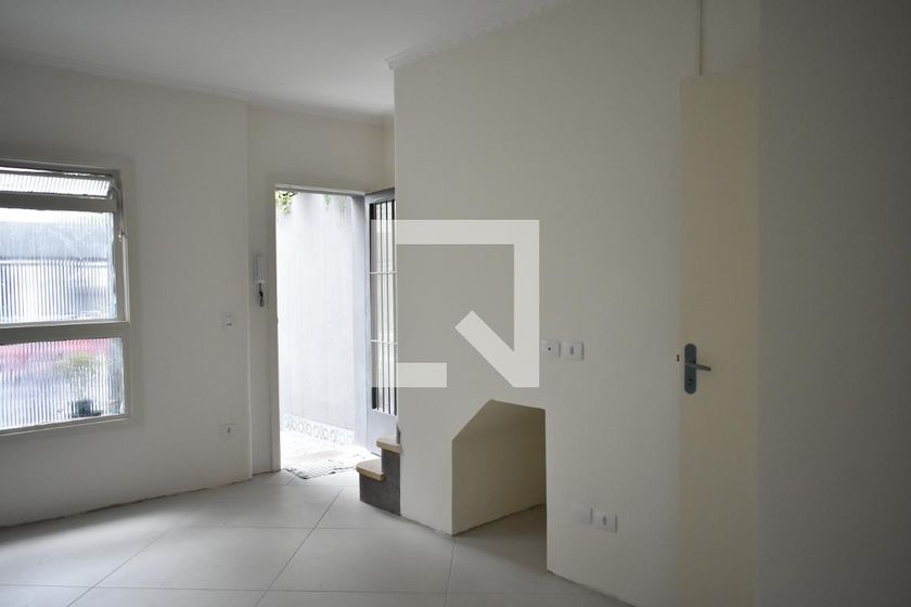Casa, 2 quartos, 84 m² - Foto 5