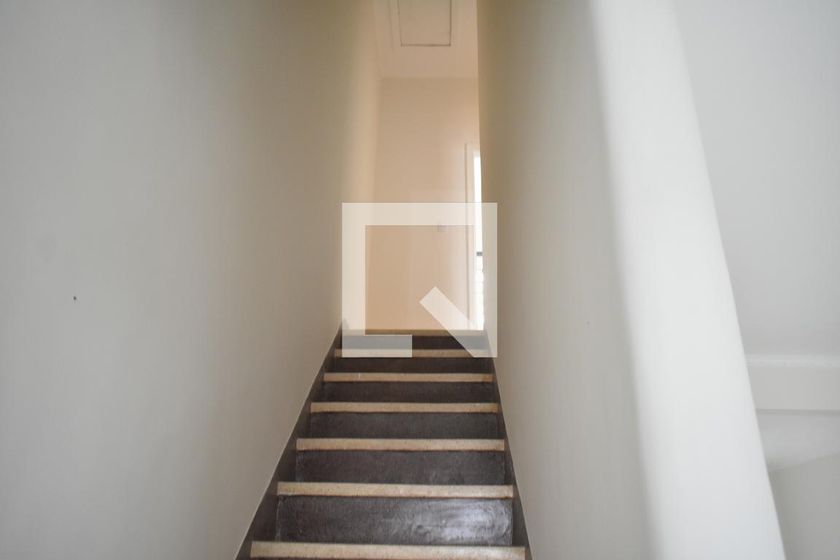 Casa, 2 quartos, 84 m² - Foto 15