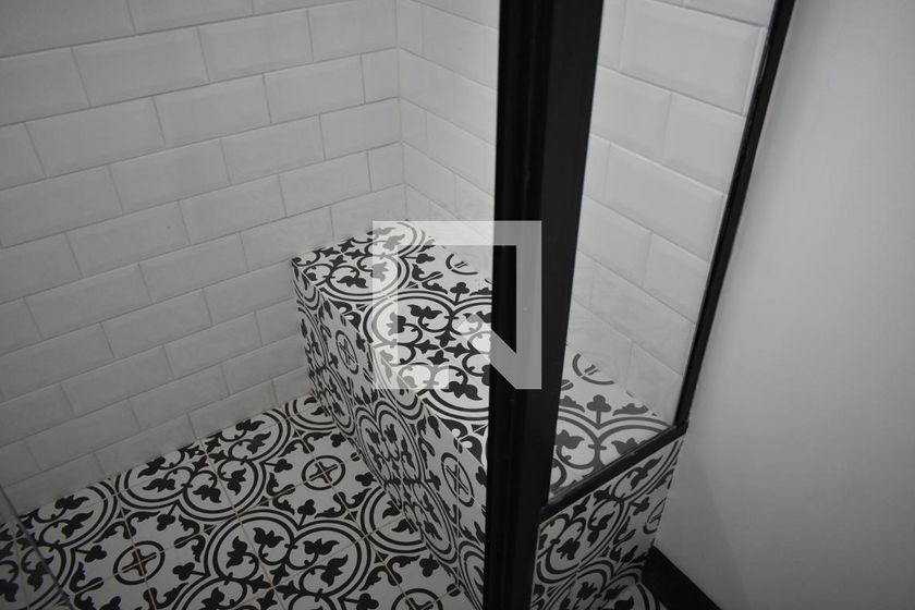 Casa, 2 quartos, 84 m² - Foto 31